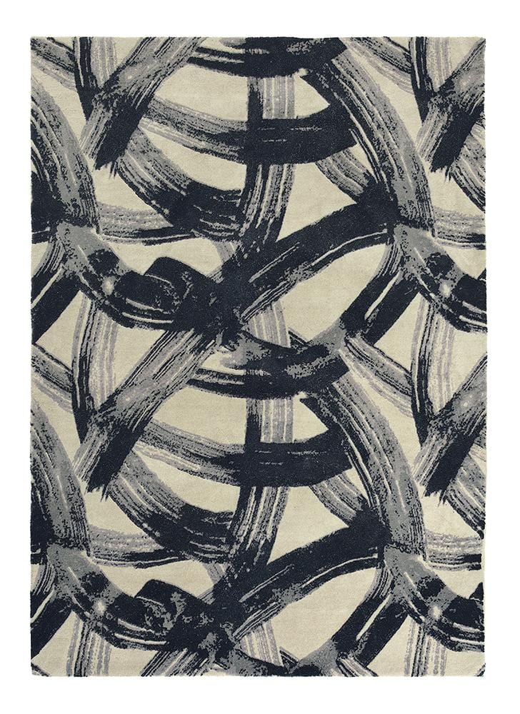 Harlequin Typhonic Onyx 140505