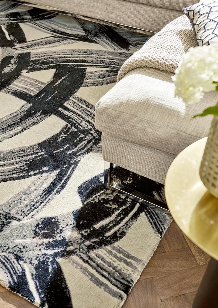 Harlequin Typhonic Onyx 140505