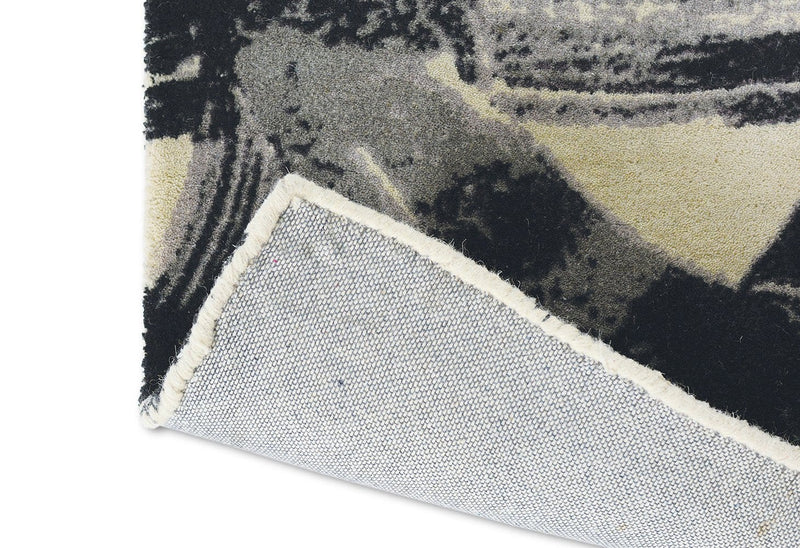 Harlequin Typhonic Onyx 140505