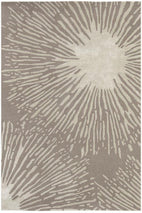 Harlequin Shore Stone 40601