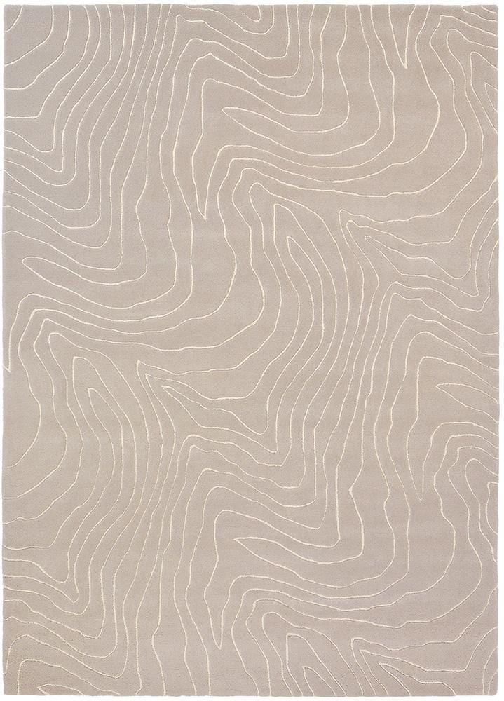 Harlequin Formation Mineral 40809 Rug