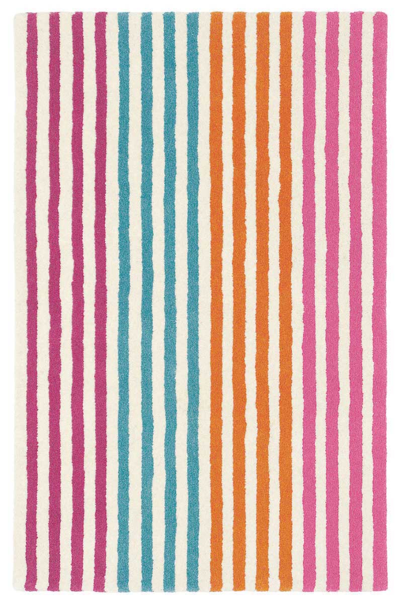 Harlequin Boogie Woogie Sorbet 42002