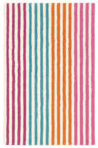 Harlequin Boogie Woogie Sorbet 42002