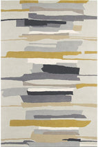 Harlequin Zeal Pewter 43004