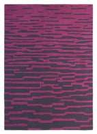 Harlequin Enigma Peony 43500