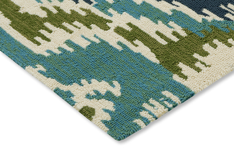 Harlequin Ixora Emera Outdoor 442007