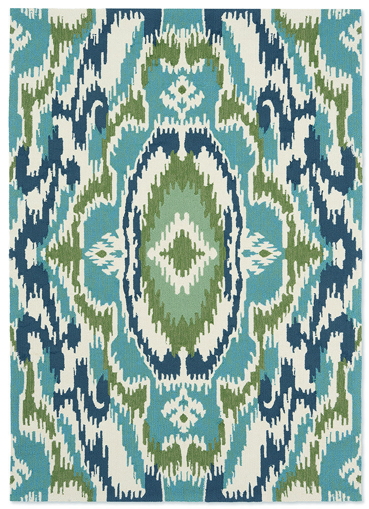 Harlequin Ixora Emera Outdoor 442007