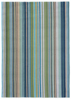 Harlequin Spectro Stripes Marine Outdoor 442108