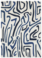 Harlequin Synchronic Japanese Ink Outdoor 442308