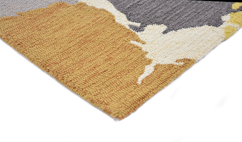 Harlequin Paletto Shore Outdoor Rug 444204