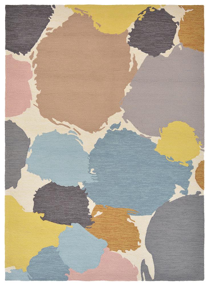 Harlequin Paletto Shore Outdoor Rug 444204