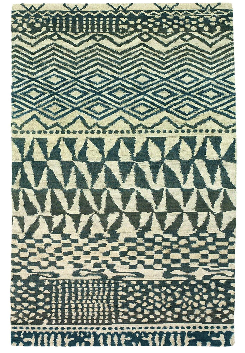 Brink & Campman Himali Marrakesk 33205