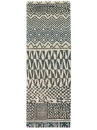 Brink & Campman Himali Marrakesk 33205