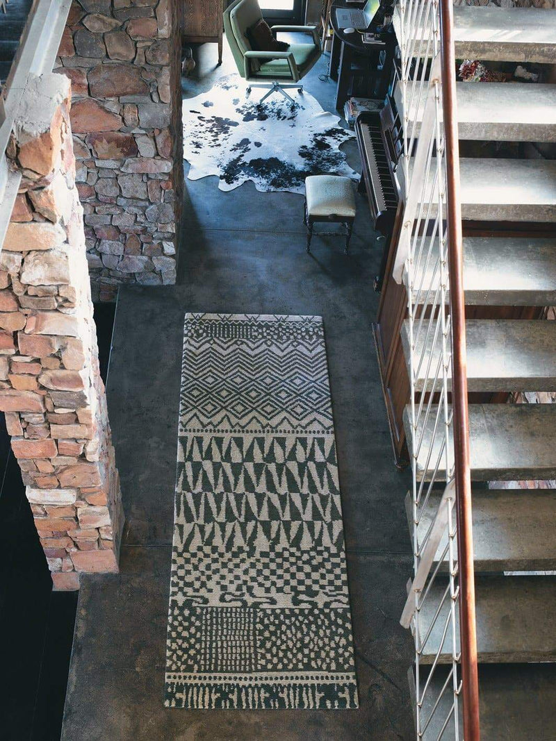 Brink & Campman Himali Marrakesk 33205