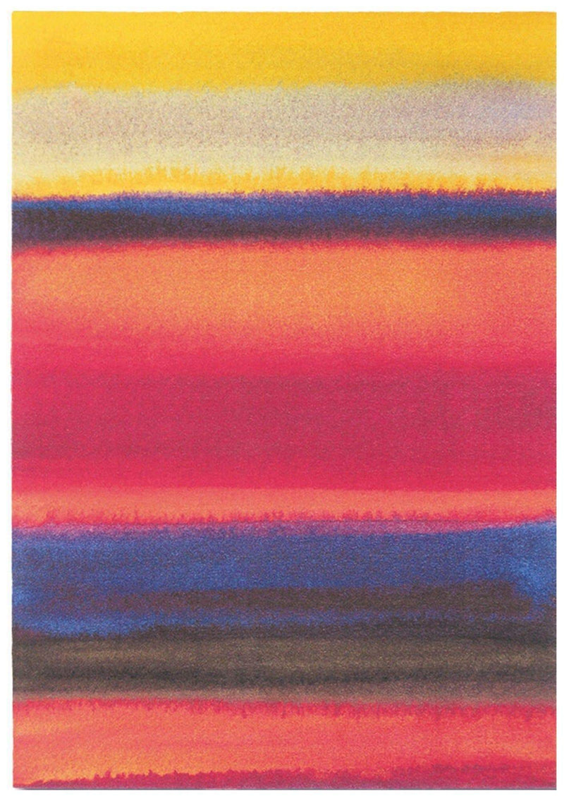 Brink & Campman Kaleidoscope 17300