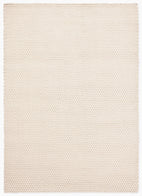 B&C Lace White Sand Outdoor 497009