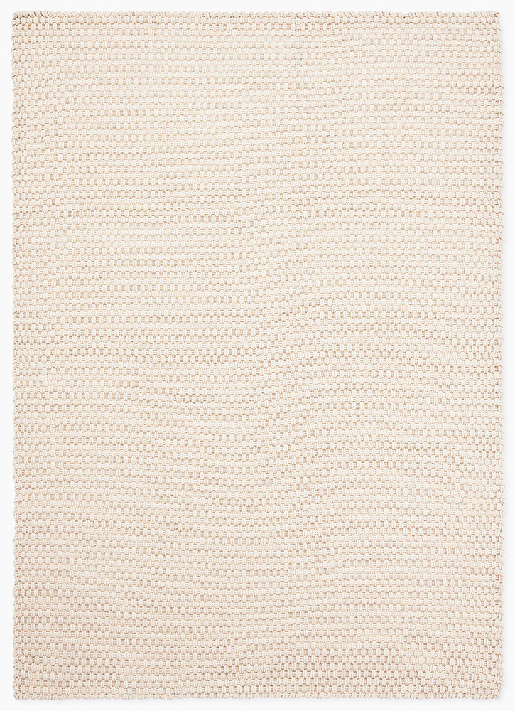 B&C Lace White Sand Outdoor 497009