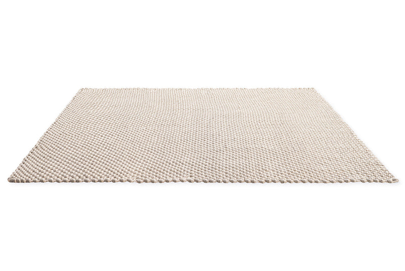B&C Lace Sage Grey-white Sand Outdoor 497201