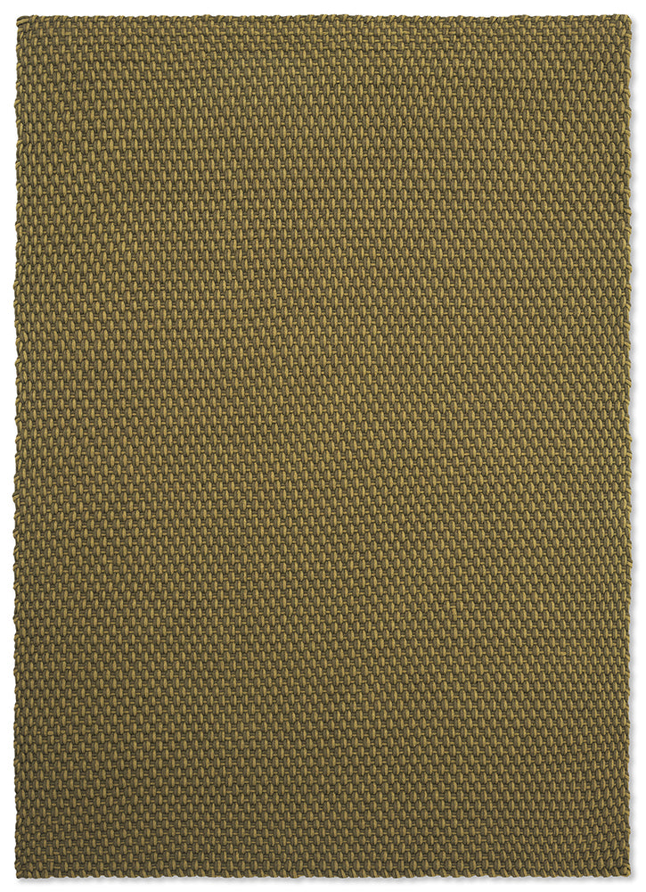 B&C Lace Thyme-pine Outdoor 497207