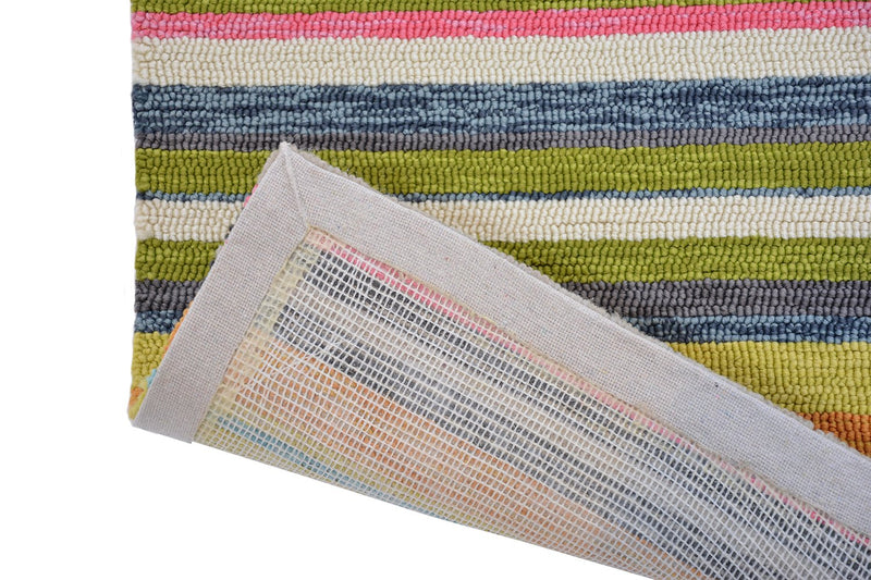 Brink & Campman Lavida Outdoor Rug 476801