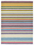 Brink & Campman Lavida Outdoor Rug 476801