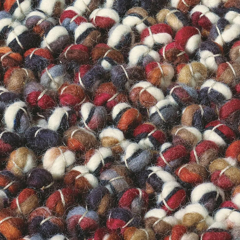 Brink & Campman Marble 29500