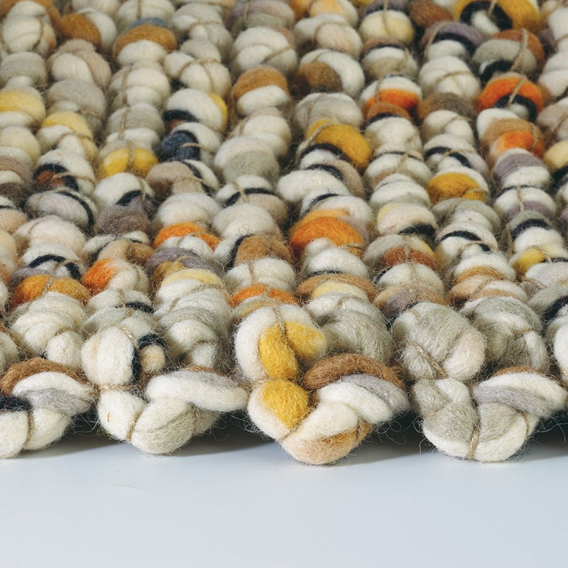 Brink & Campman Marble 29503