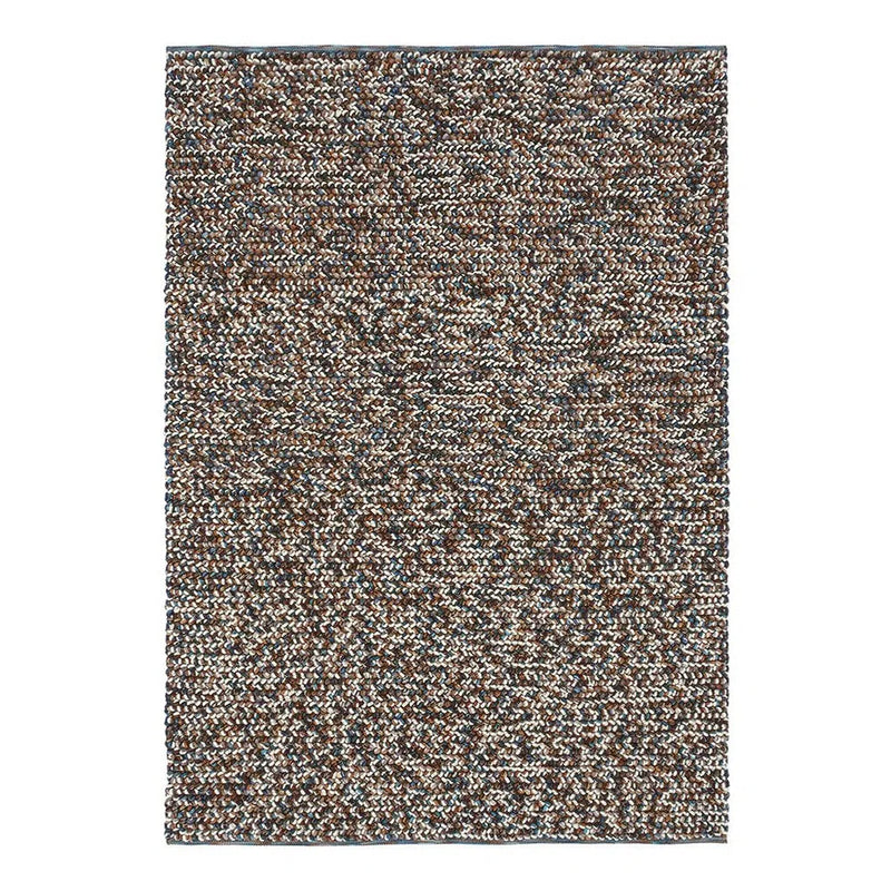 Brink & Campman Marble 29505