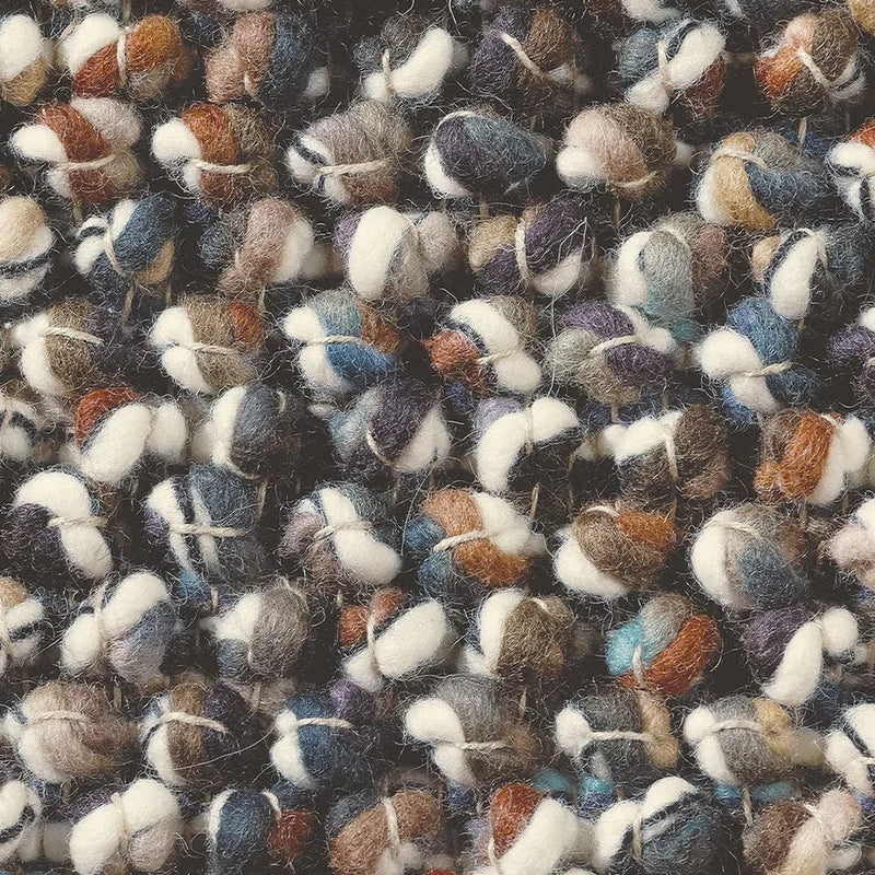 Brink & Campman Marble 29505