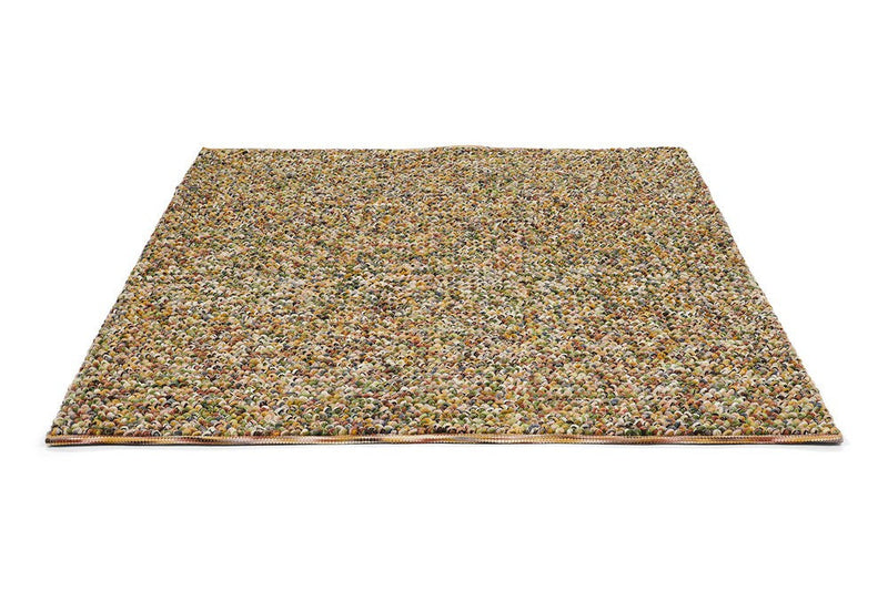 Brink & Campman Marble 29517