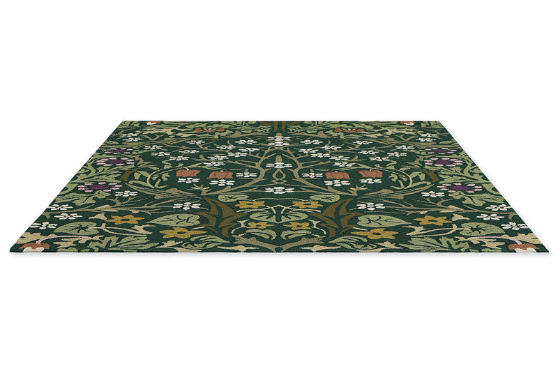 Morris & Co Blackthorn Tump Outdoor 428507