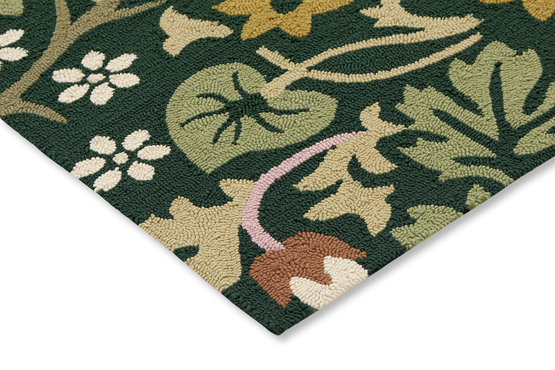 Morris & Co Blackthorn Tump Outdoor 428507