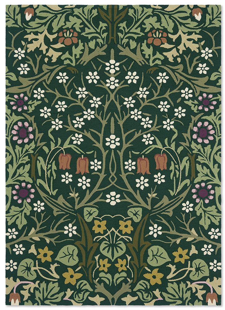 Morris & Co Blackthorn Tump Outdoor 428507