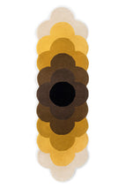 Orla Kiely Optical Flower Dandelion 061206