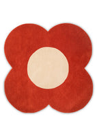 Orla Kiely Flower Tomato 061303