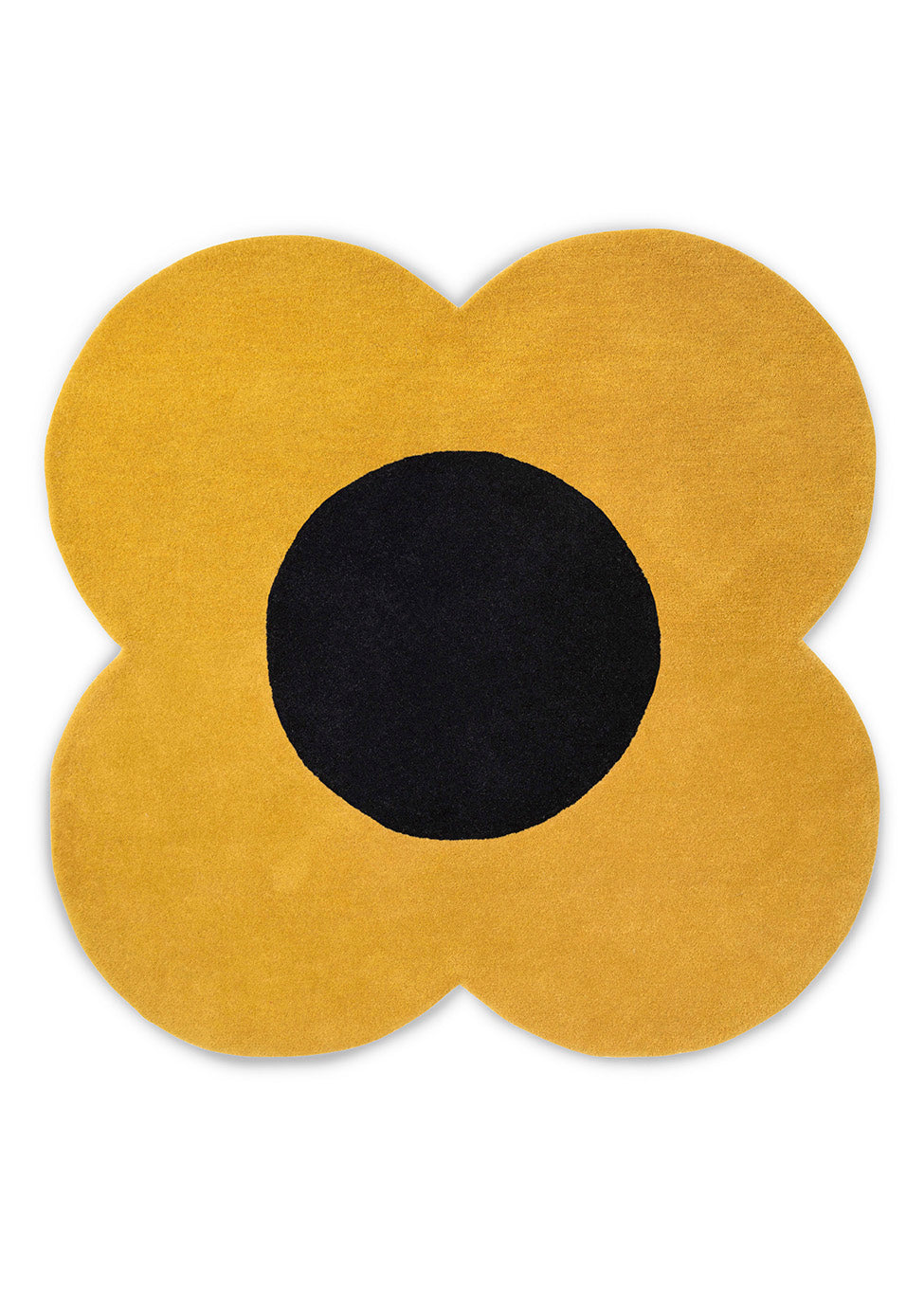 Orla Kiely Flower Sunshine 061306