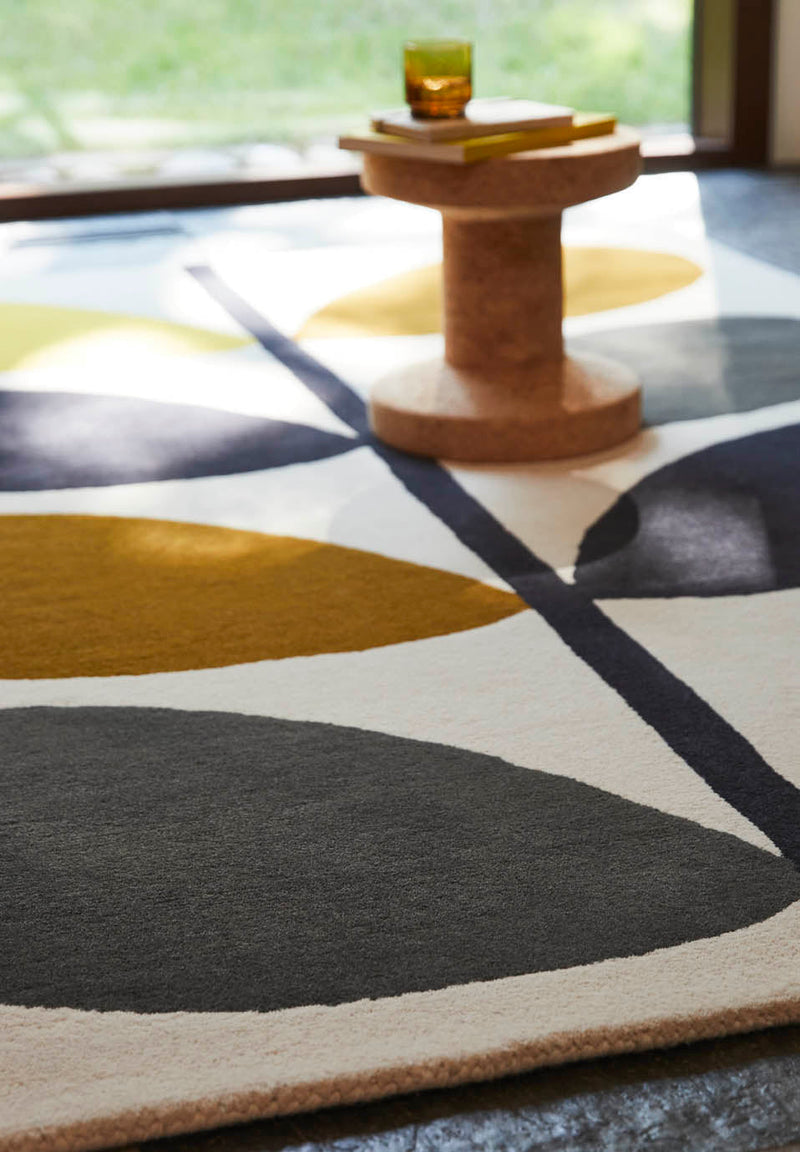 Orla Kiely Giant Multi 61606