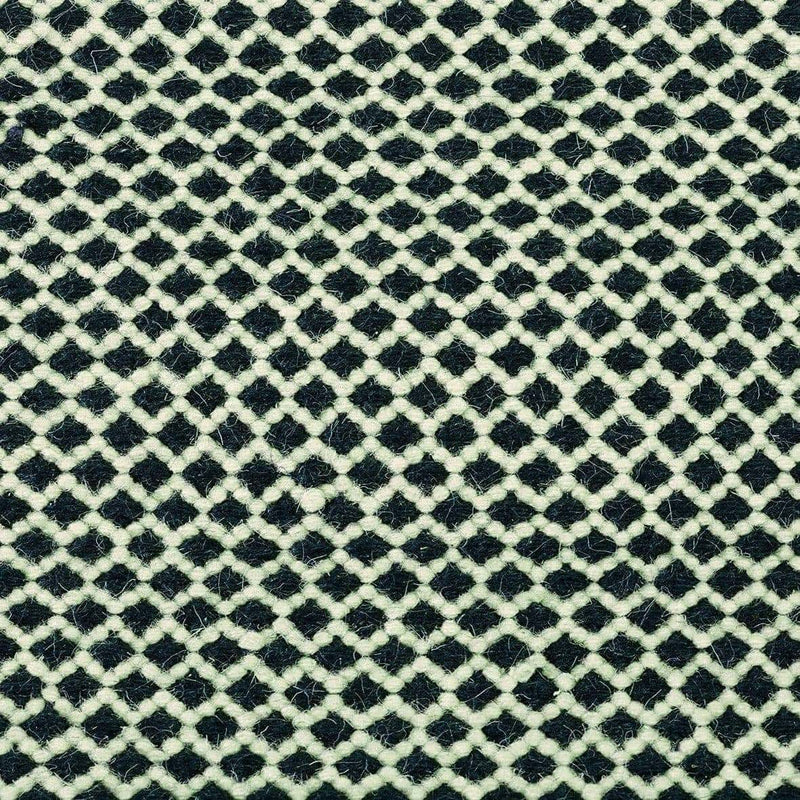 Brink & Campman Radja 47001