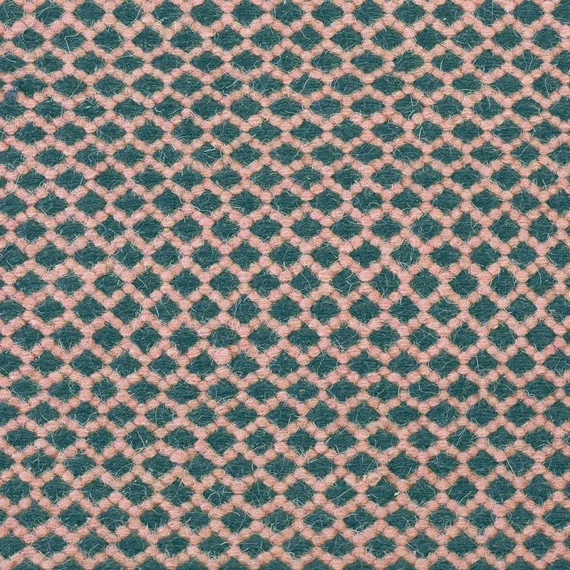 Brink & Campman Radja 47002