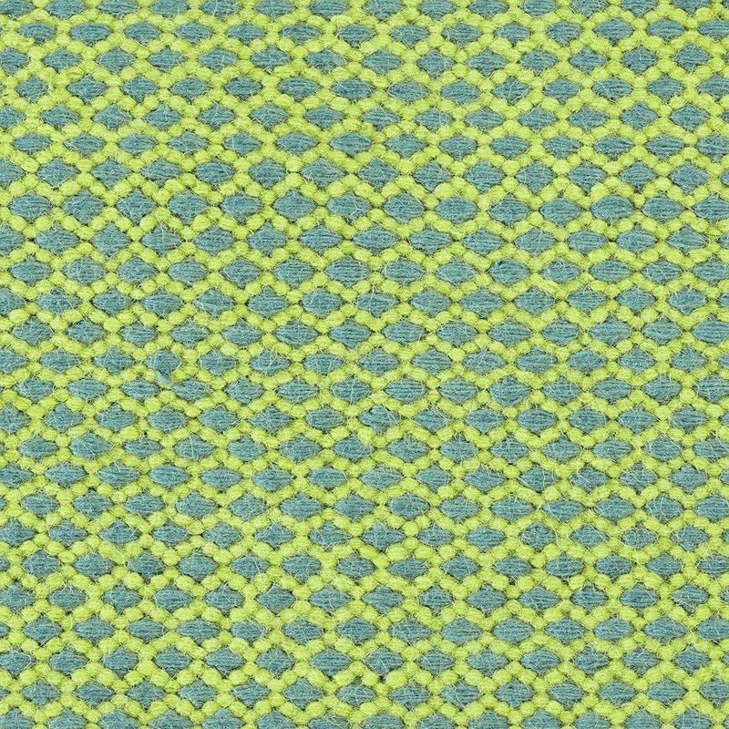 Brink & Campman Radja 47007