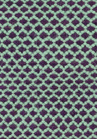 Brink & Campman Radja 47008