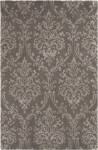 Sanderson Riverside Damask Mink 46700