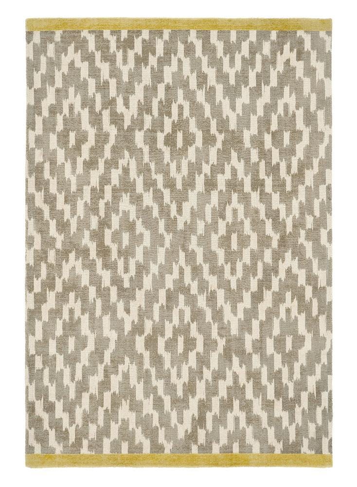 Scion Uteki Slate 023604