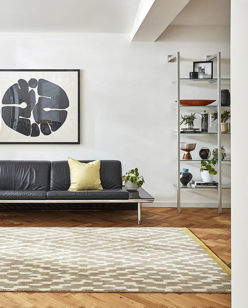 Scion Uteki Slate 023604