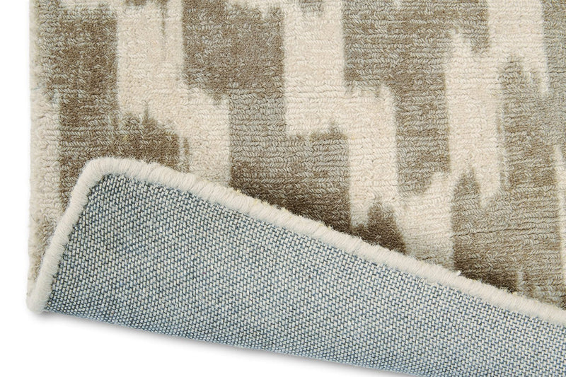 Scion Uteki Slate 023604