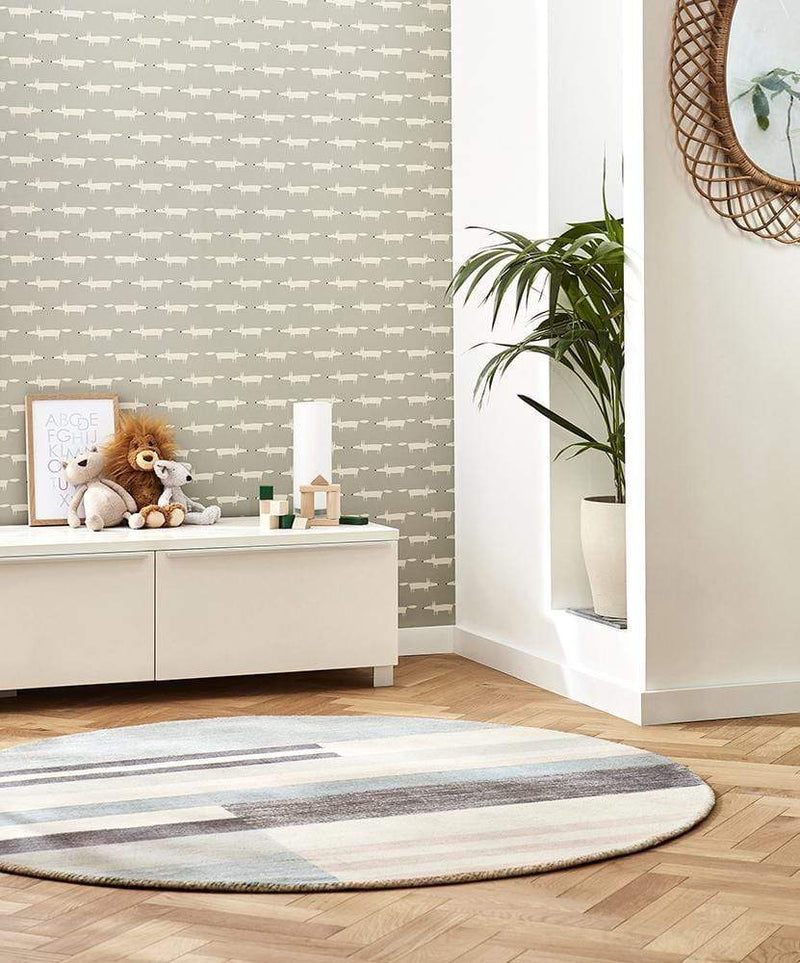 Scion Parwa Dusky Hues 026308