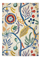 Scion Jackfruit And The Beanstalk 125706