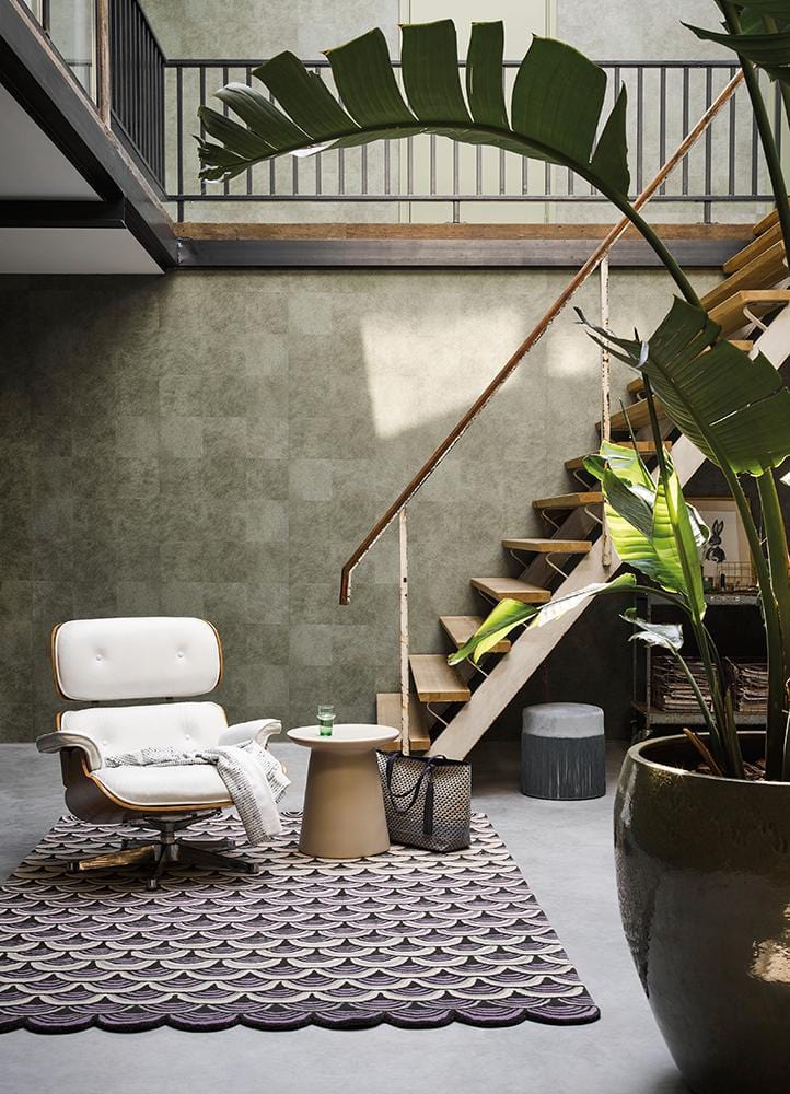 Ted Baker Masquerade Pink 160002