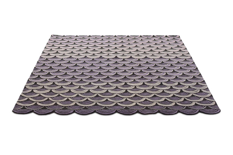 Ted Baker Masquerade Pink 160002