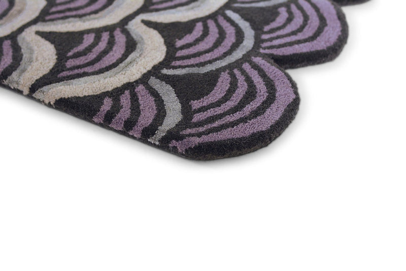 Ted Baker Masquerade Pink 160002